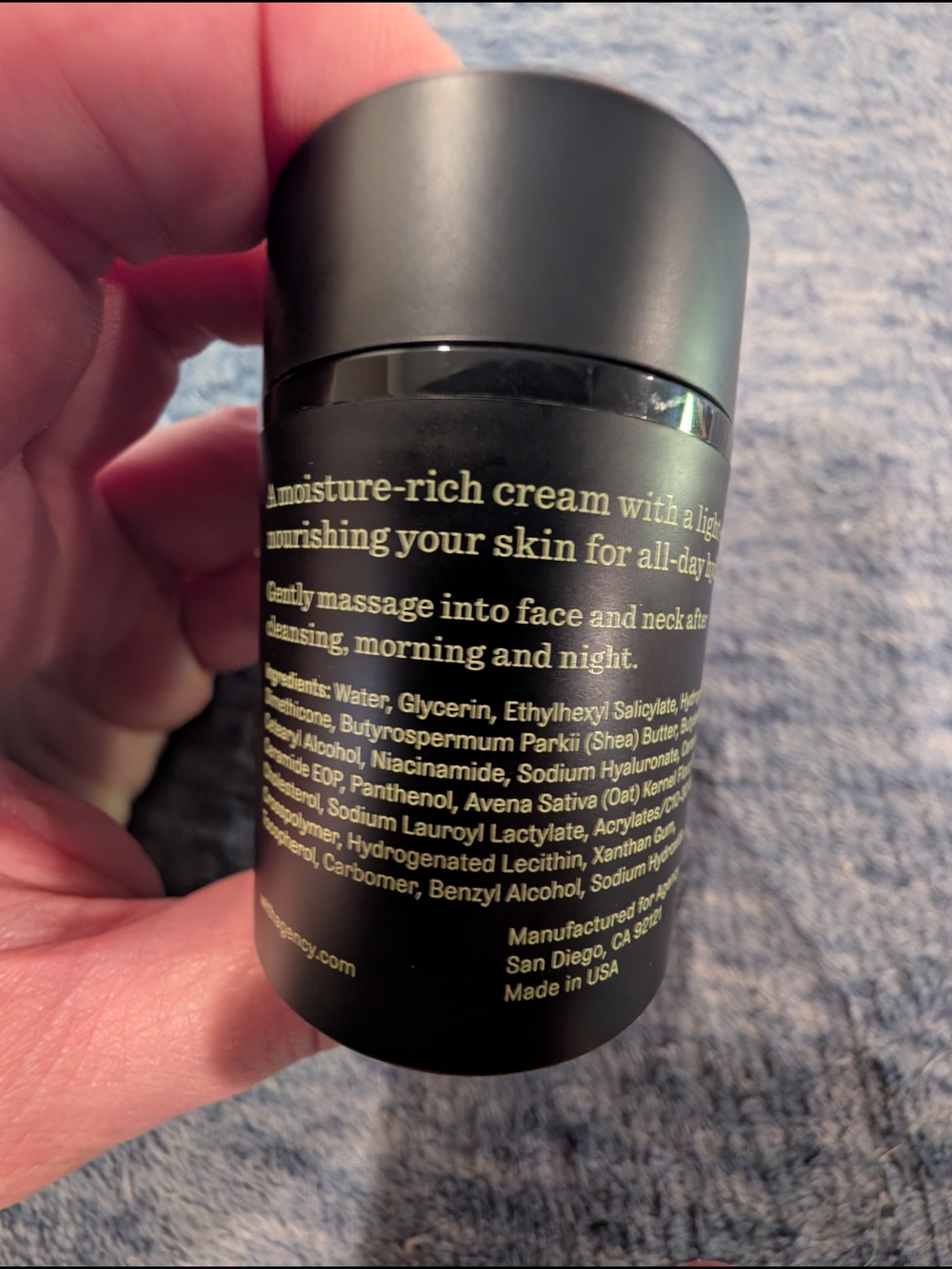 NWOT Hair And Skin Bundle - Picture 6 of 12